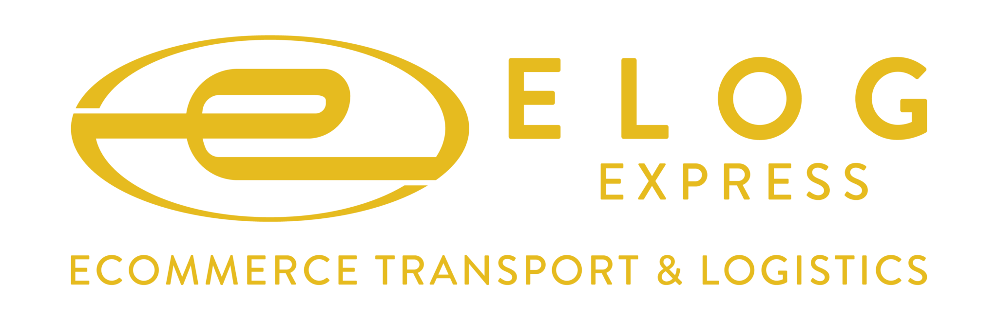 Elog Express